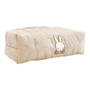 T'S FACTORY Tissue Case Miffy