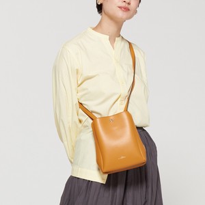 Shoulder Bag Pochette Simple 2023 New