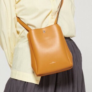 Shoulder Bag Pochette [2023 NEW]