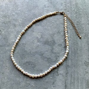 [SD Gathering] Necklace/Pendant Necklace Ladies