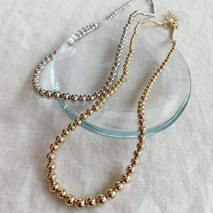 [SD Gathering] Necklace/Pendant Necklace Ladies'