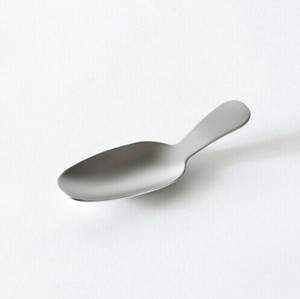 Spoon