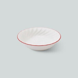 丼饭碗/盖饭碗 S尺寸 日本制造