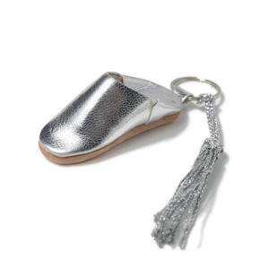 Key Ring Key Chain Gift sliver Mini