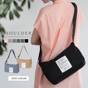 Shoulder Bag ALTROSE Shoulder Ladies'