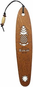Cup/Tumbler Wooden Pineapple