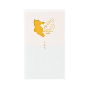 Envelope Pochi-Envelope Dragon
