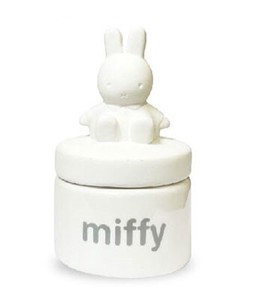 精油用品 Miffy米飞兔/米飞 Marimocraft