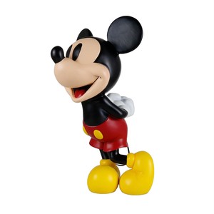 【Disney Showcase】ミッキー スタンディング ポーズ