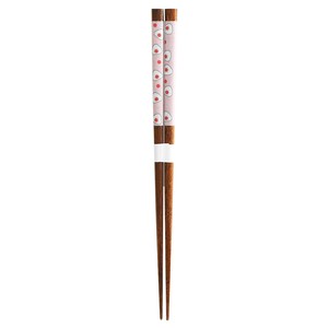 Chopsticks Japanese Plum