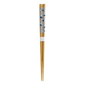 KYU-JITSU　和紙巻き箸　侍