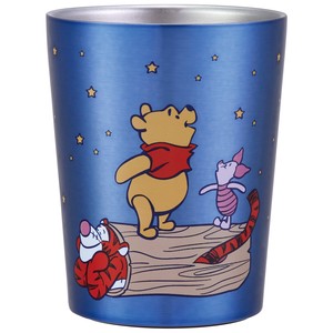 Drinkware Pooh
