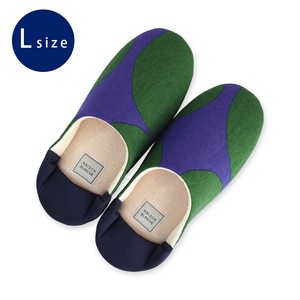 Room Shoes Slipper M Made in Japan
