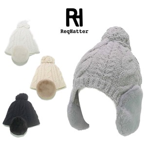 Beanie [2023 A/W NEW]