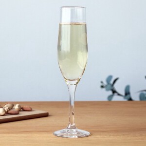 玻璃杯/杯子/保温杯 ADERIA 玻璃杯 Premium 日本制造