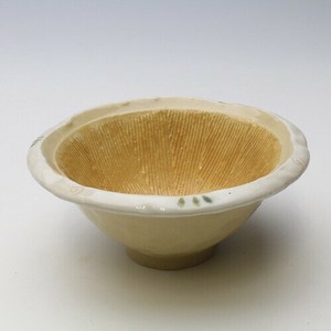 日本茶杯 特价