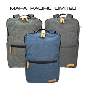 Backpack Casual