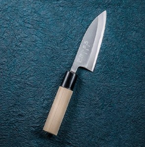 KAIJIRUSHI Knife Sekimagoroku 105mm