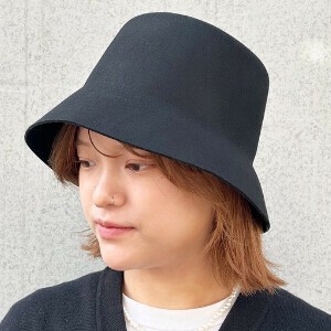 Hat Ladies fashion