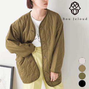 Jacket Special price Light Jacket Military Jacket Wave Quilts