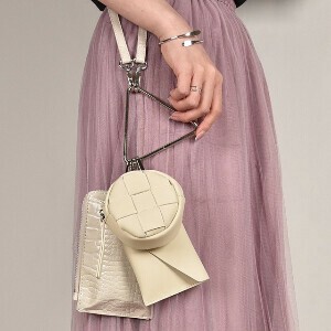 Shoulder Bag Multi-shoulder Bag [2023 NEW]