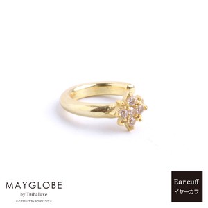 MAYGLOBE by Tribaluxe tp23018 （上代: 3200円）