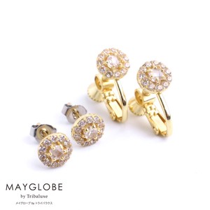 MAYGLOBE by Tribaluxe tp23019 （上代: 4000円）