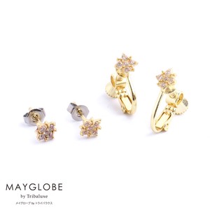 MAYGLOBE by Tribaluxe tp23023 （上代: 3800円）