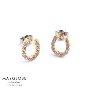 MAYGLOBE by Tribaluxe tp23024 （上代: 4000円）