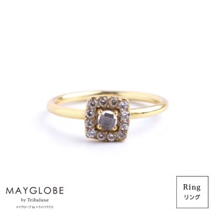 MAYGLOBE by Tribaluxe tr23005 （上代: 3900円）