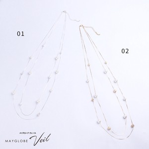 Necklace/Pendant M