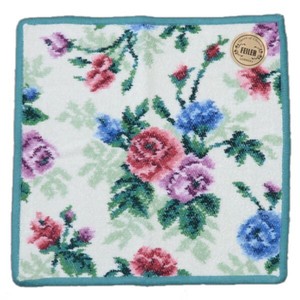 Towel Handkerchief M Limited Edition