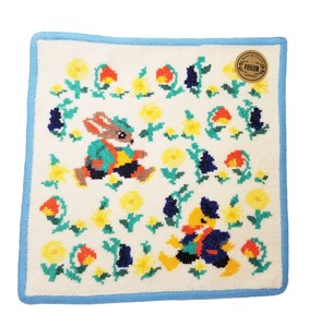 Towel Handkerchief Kids Limited Edition