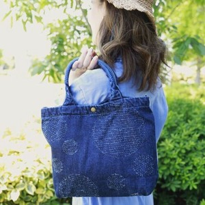 托特包 LOLO 日本制造