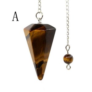 Necklace/Pendant Necklace Pendant Crystal