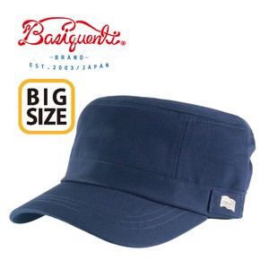 Fiddler Cap Basic L Size