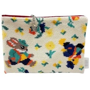 Pouch Small Case Kids