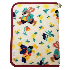 Babies Accessories Respect for the Aged Day Multi-use Case