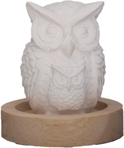 Diffuser Owl aroma