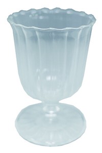 Flower Vase (S)