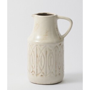 花瓶/花架 陶瓷 花瓶