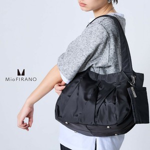 Tote Bag Ladies fashion