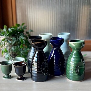 Barware Made in Japan