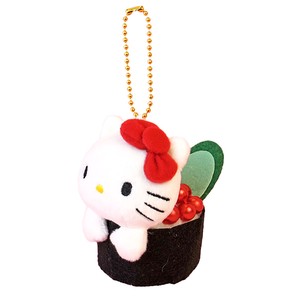 Doll/Anime Character Plushie/Doll Hello Kitty Sanrio Characters