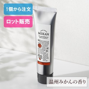 Hand Cream Made in Japan