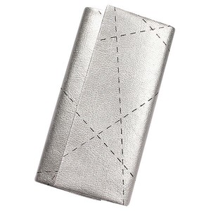 Key Case black