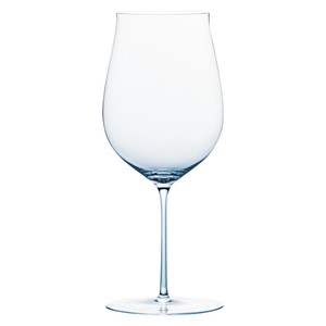 Wine Glass Crystal NEW
