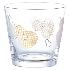 Barware Cloisonne