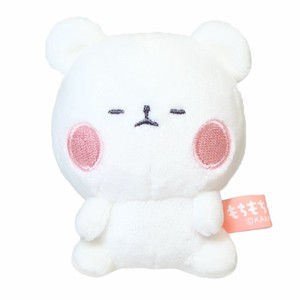 Doll/Anime Character Plushie/Doll Plushie