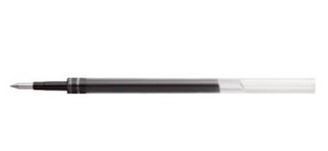 【三菱鉛筆】ゲルインクボールペン替え芯　0.38mm　UMR-38S